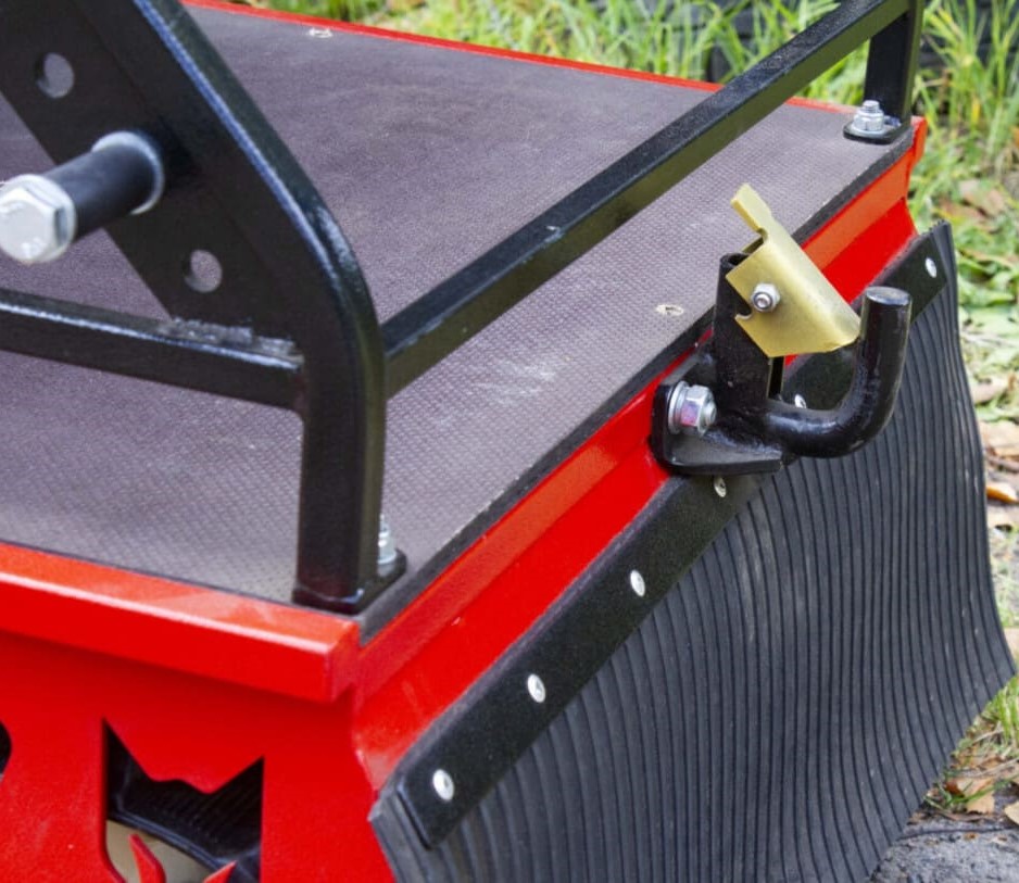 Миниатюра фото продукта 5