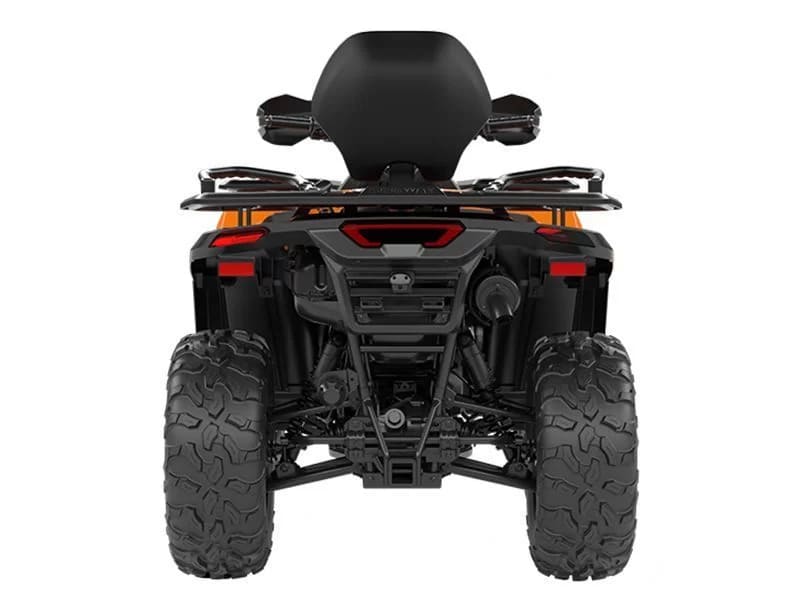 Миниатюра фото продукта 6