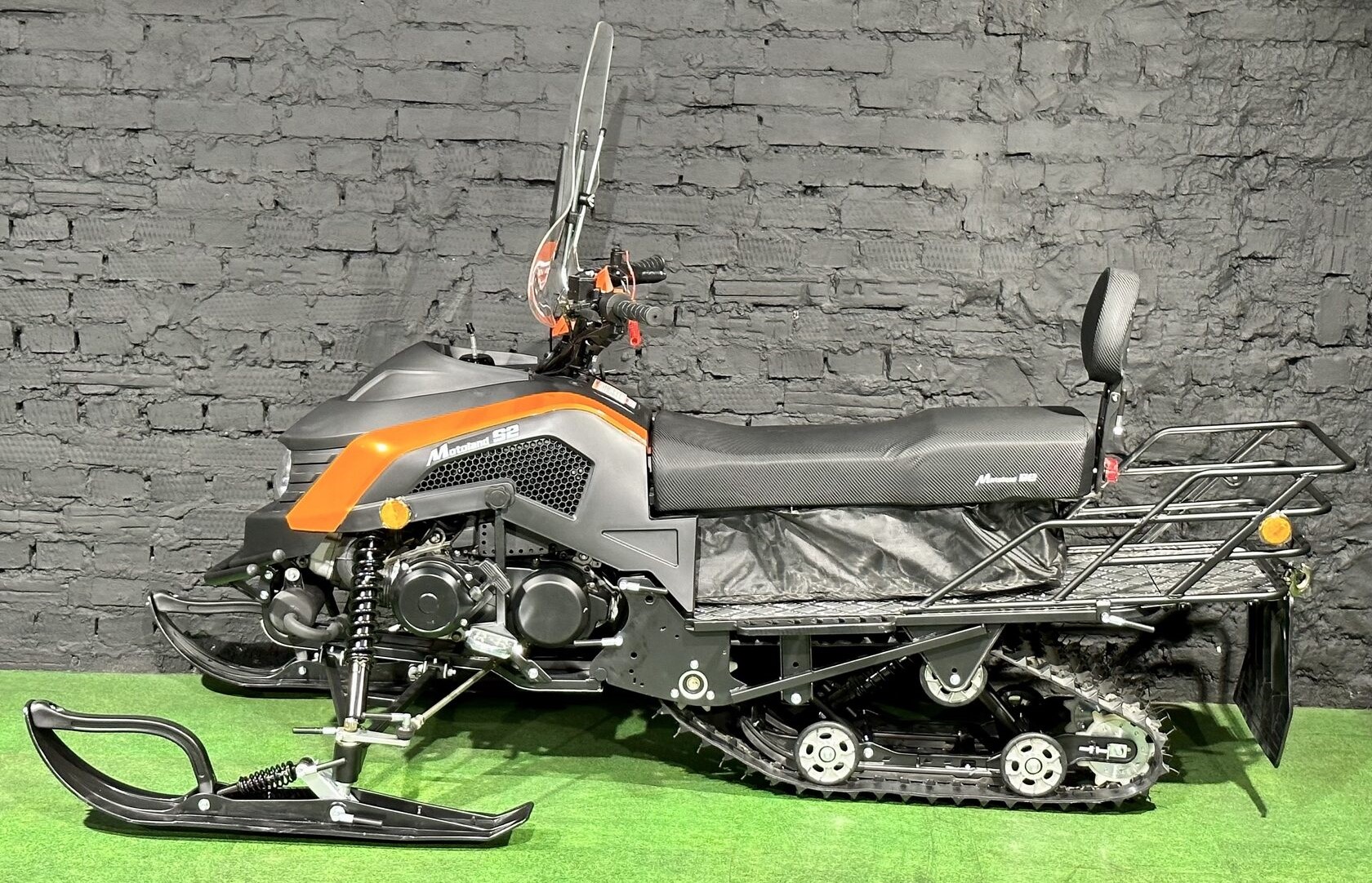 Миниатюра фото продукта 7