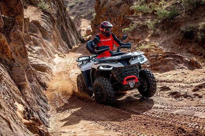 Миниатюра фото продукта 7