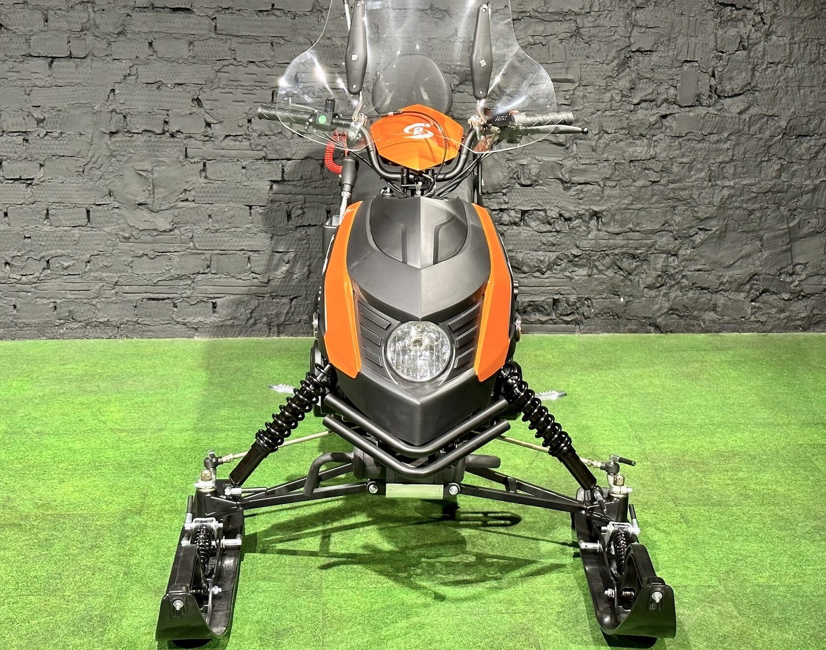 Миниатюра фото продукта 8