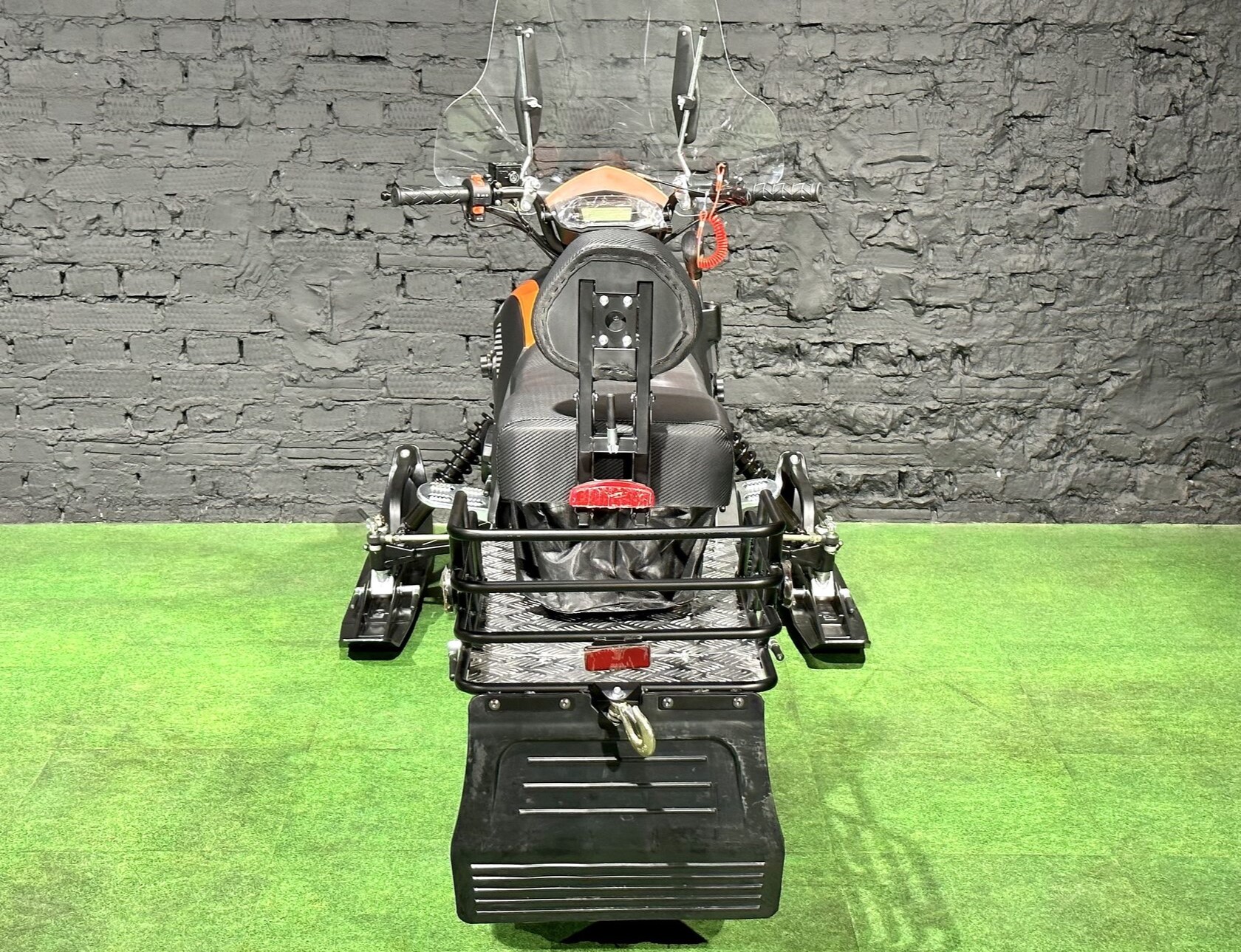 Миниатюра фото продукта 9