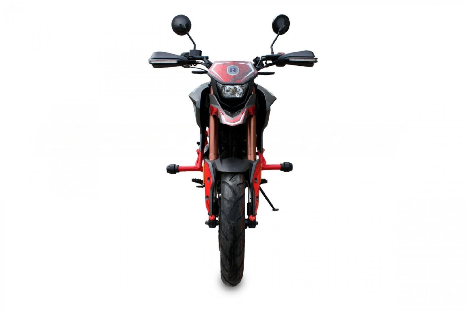 Миниатюра фото продукта 3