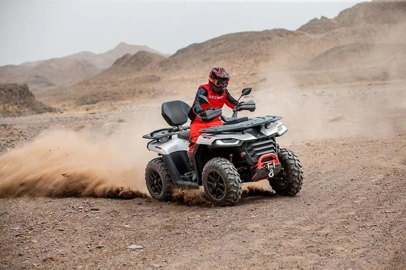 Миниатюра фото продукта 9