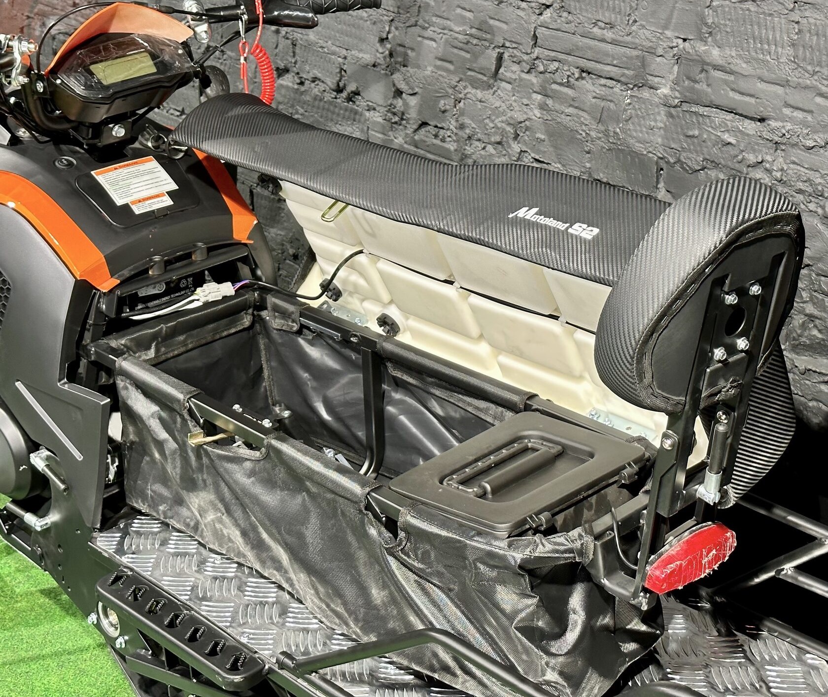 Миниатюра фото продукта 10