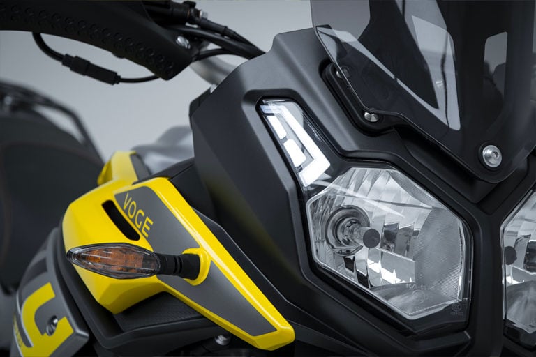 Миниатюра фото продукта 4