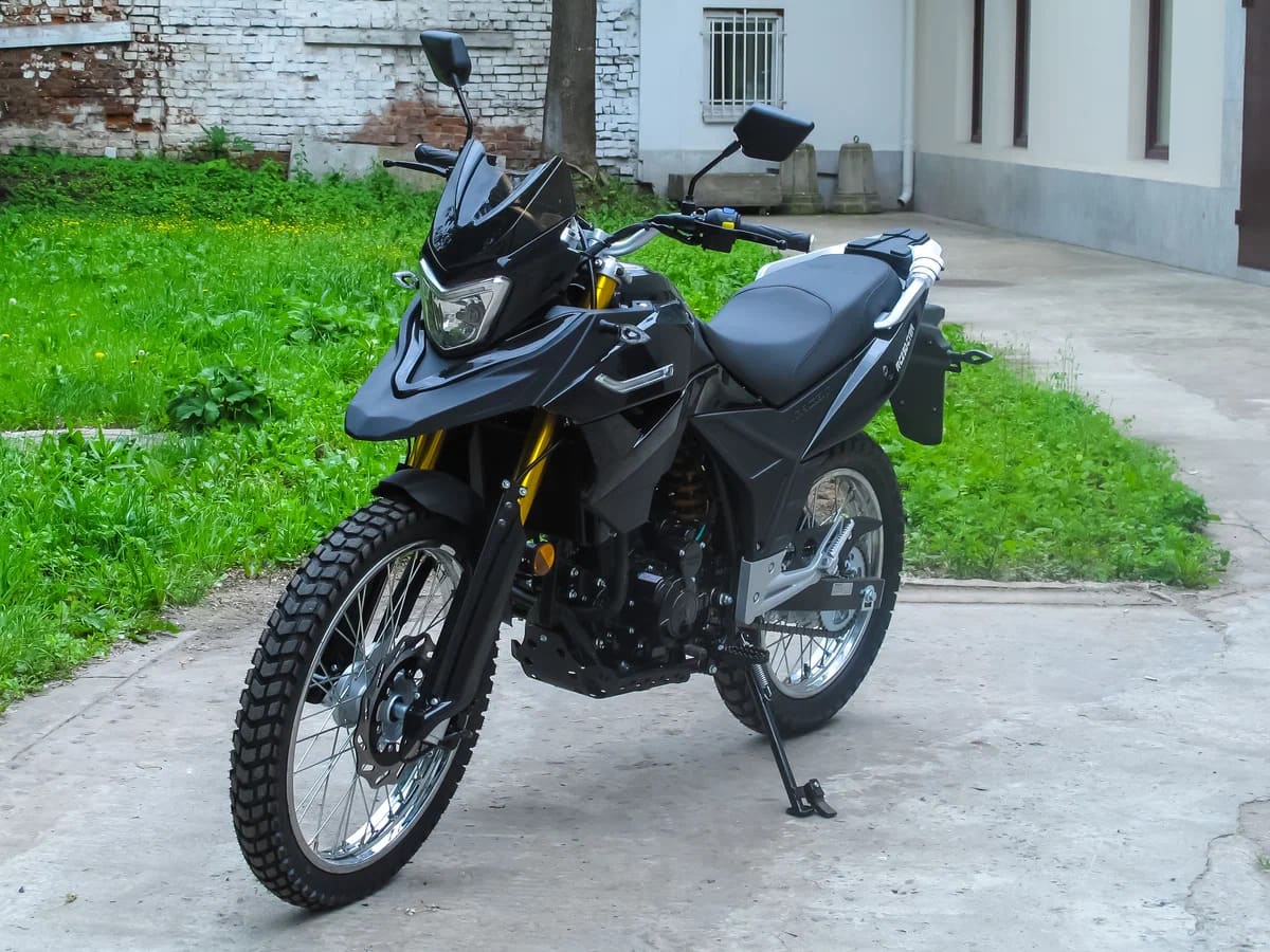 Миниатюра фото продукта 5