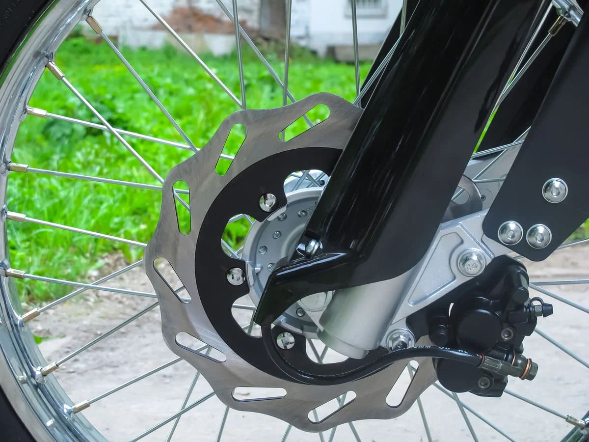 Миниатюра фото продукта 12