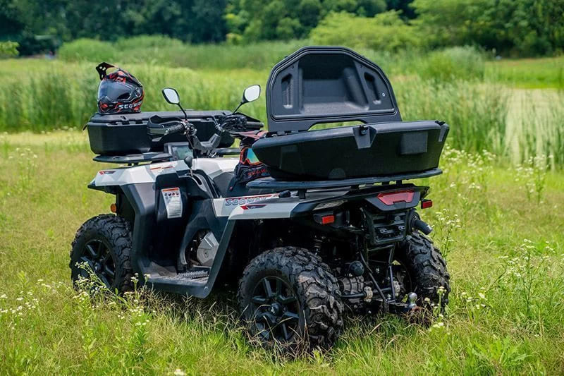 Миниатюра фото продукта 10