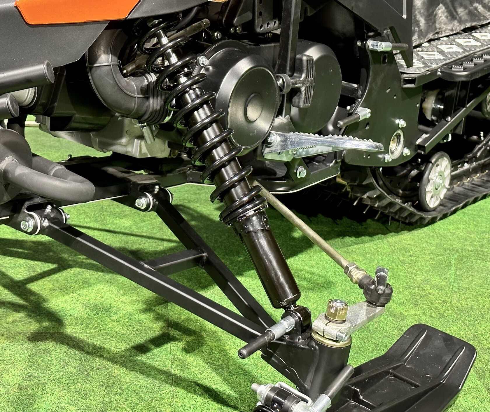 Миниатюра фото продукта 11