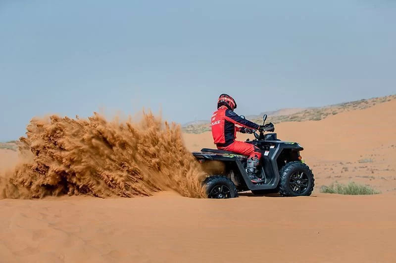 Миниатюра фото продукта 12