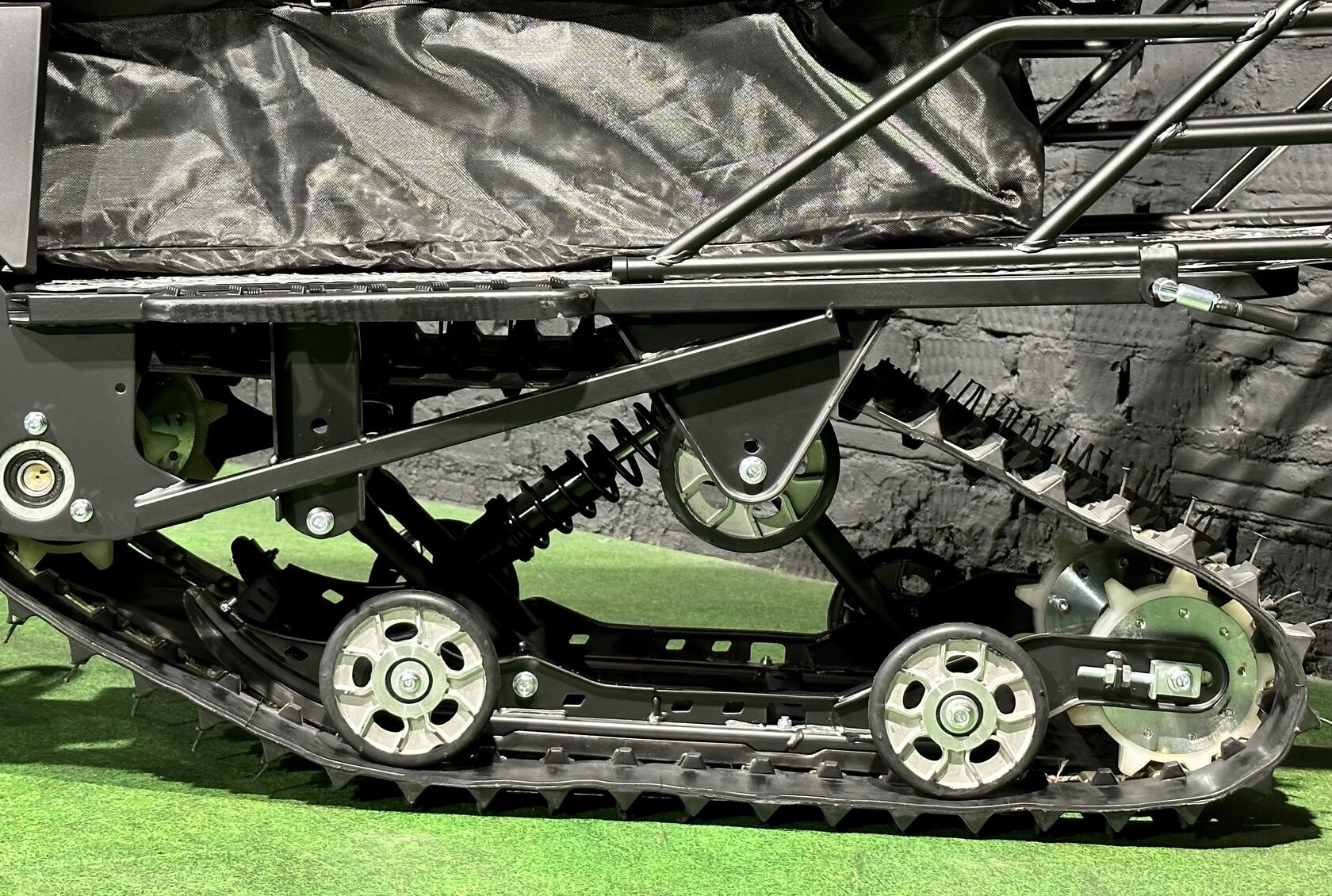 Миниатюра фото продукта 14