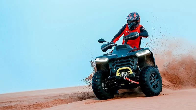 Миниатюра фото продукта 14