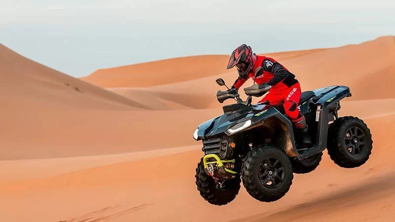 Миниатюра фото продукта 15