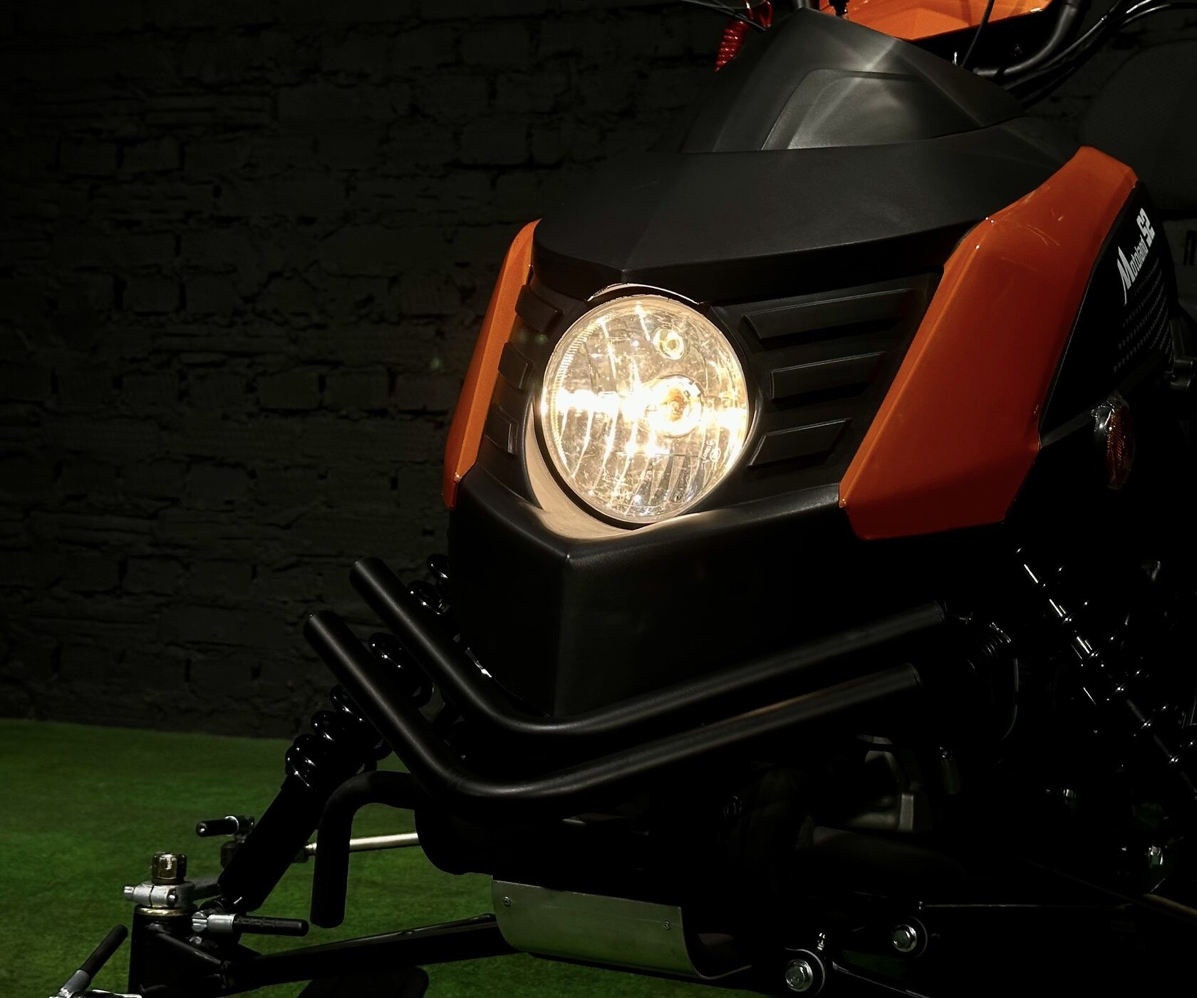 Миниатюра фото продукта 17