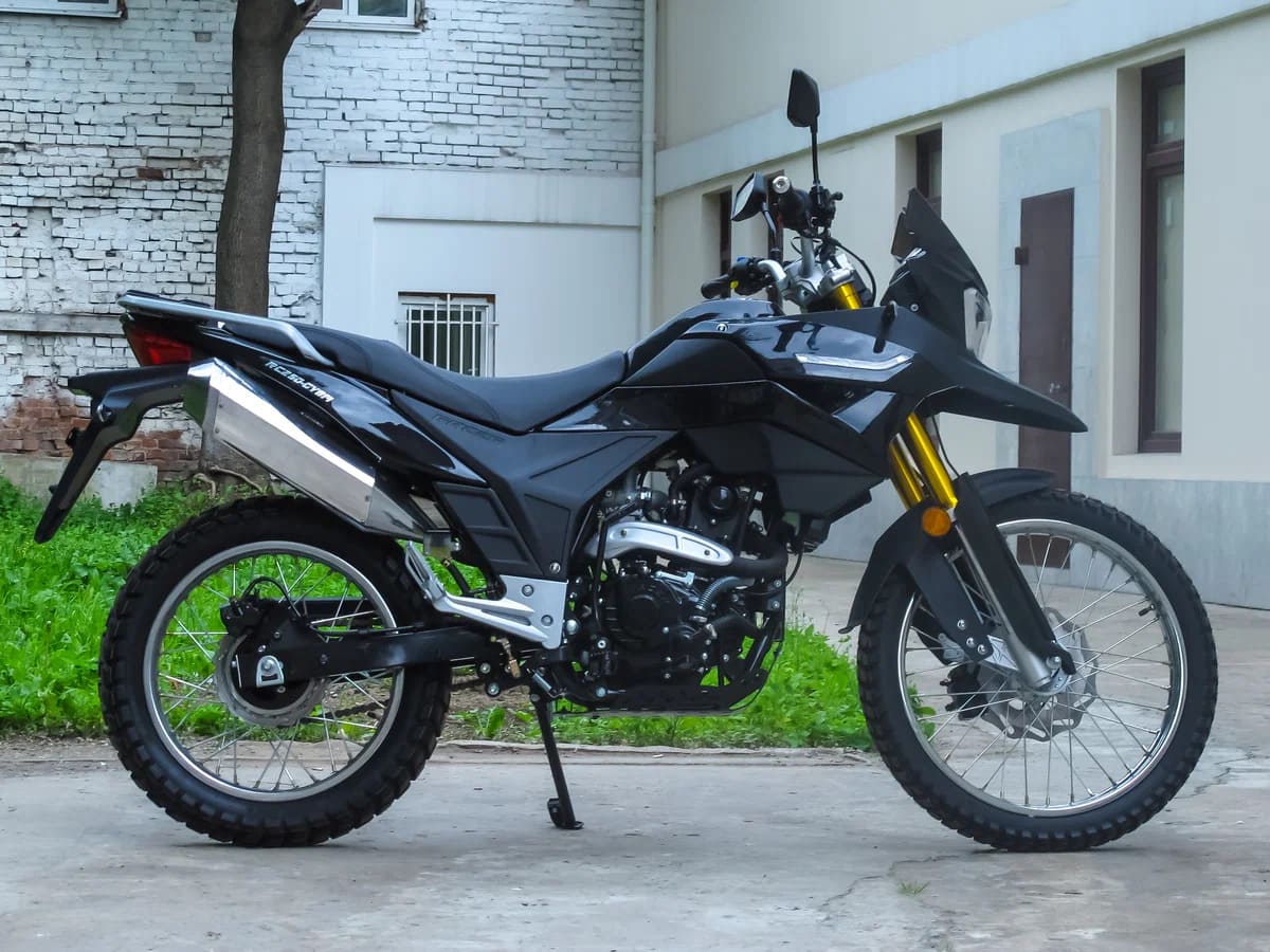 Миниатюра фото продукта 3