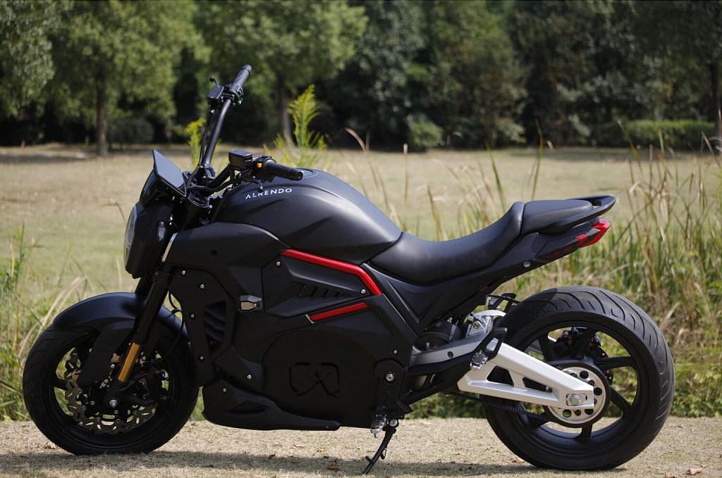 Миниатюра фото продукта 4