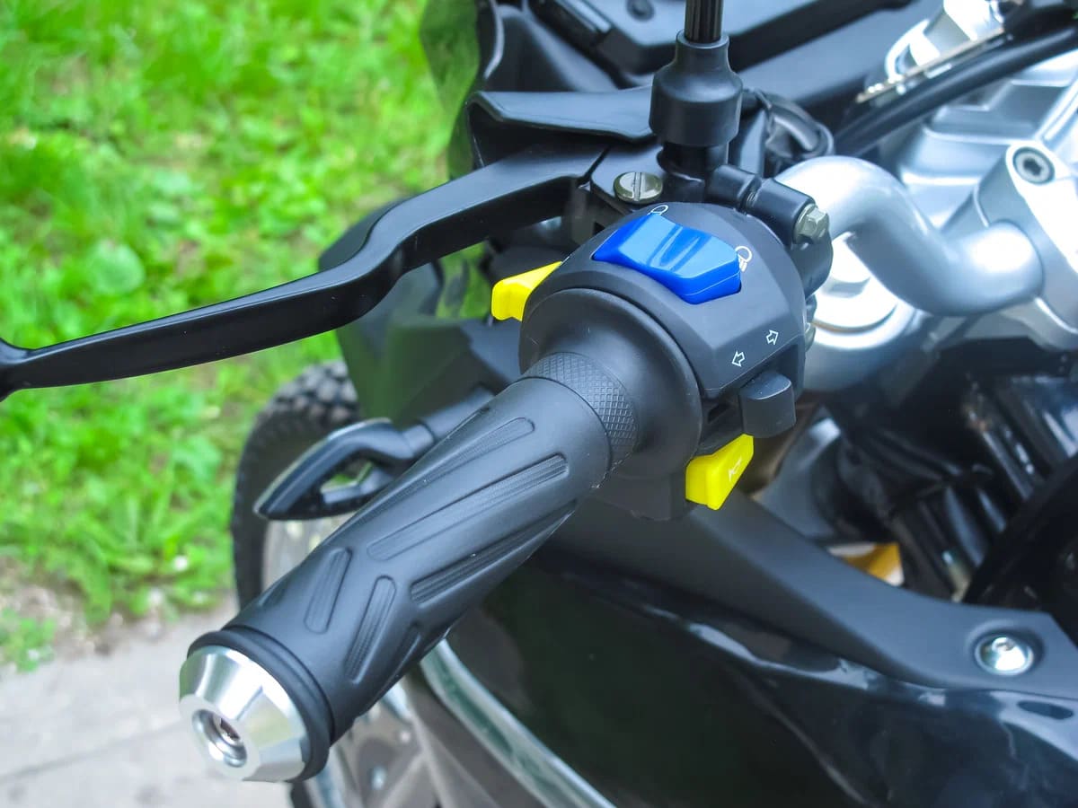 Миниатюра фото продукта 13