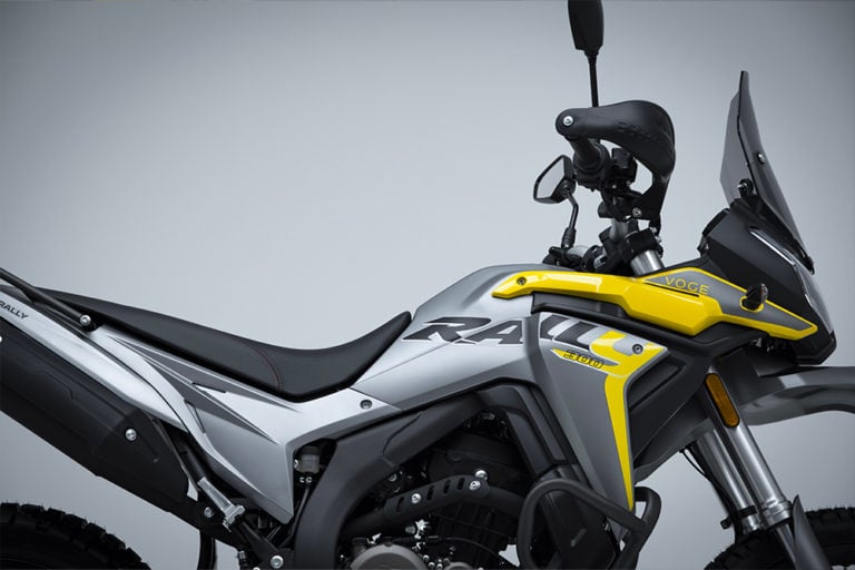 Миниатюра фото продукта 3