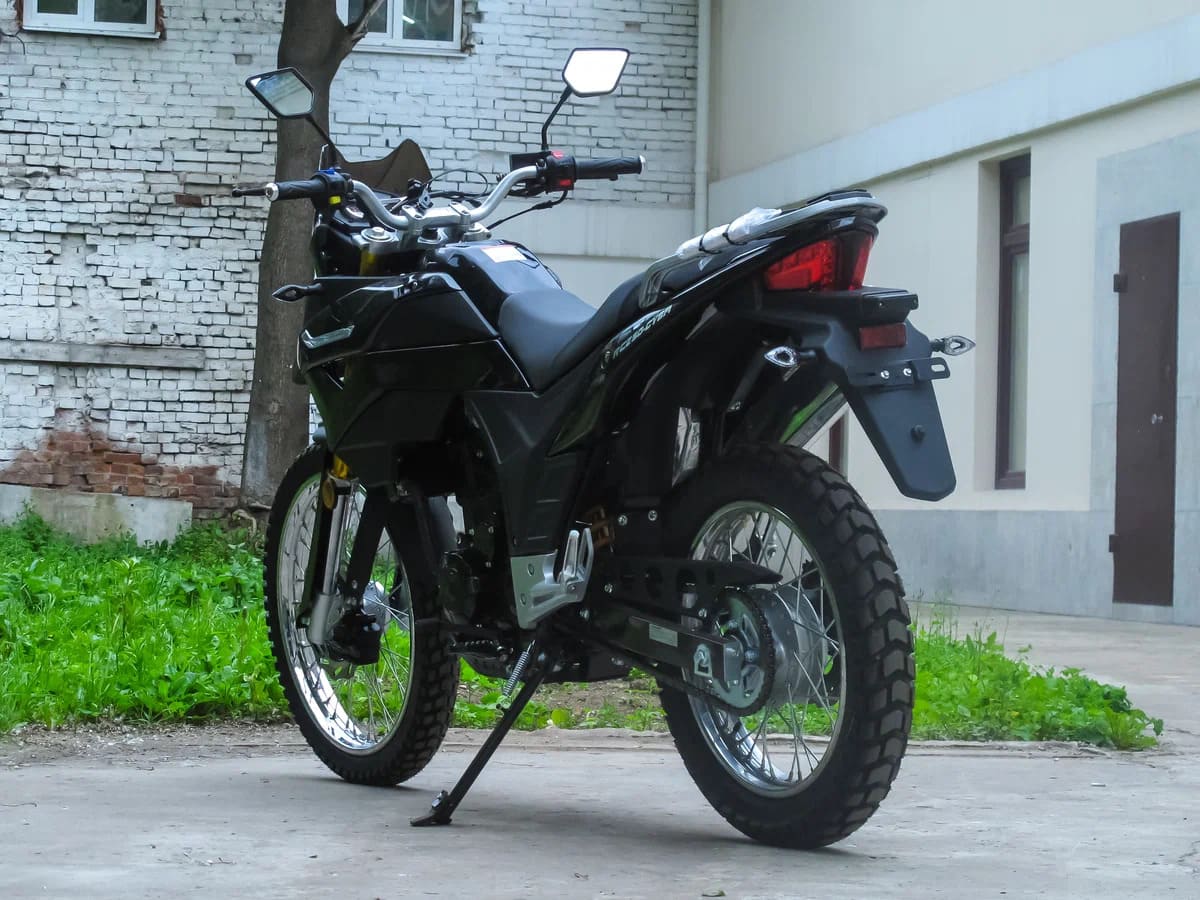 Миниатюра фото продукта 21