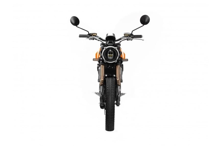 Миниатюра фото продукта 6