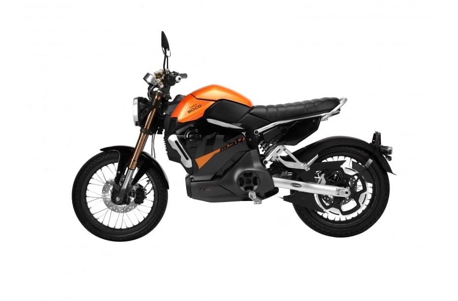 Миниатюра фото продукта 4