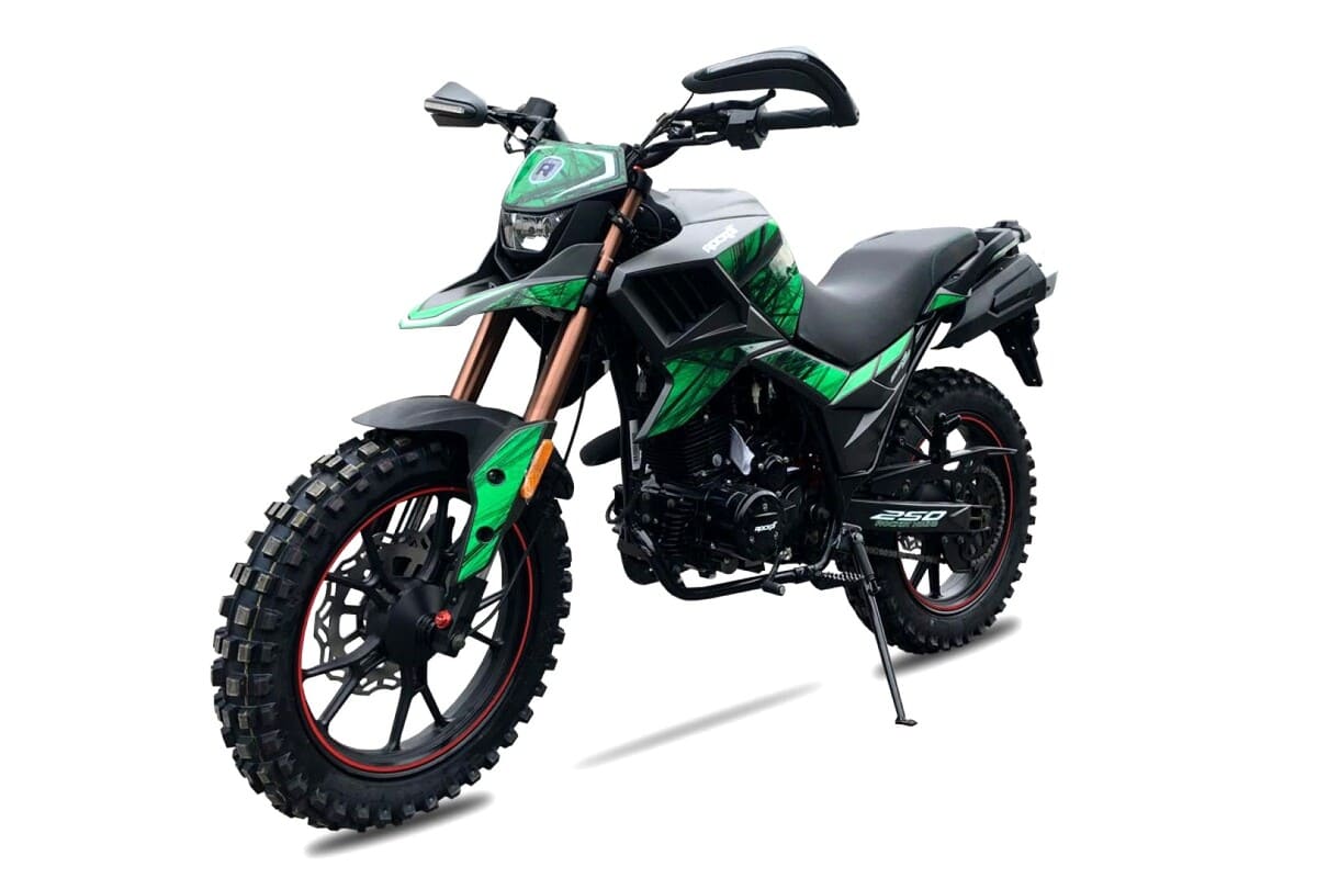 Миниатюра фото продукта 3