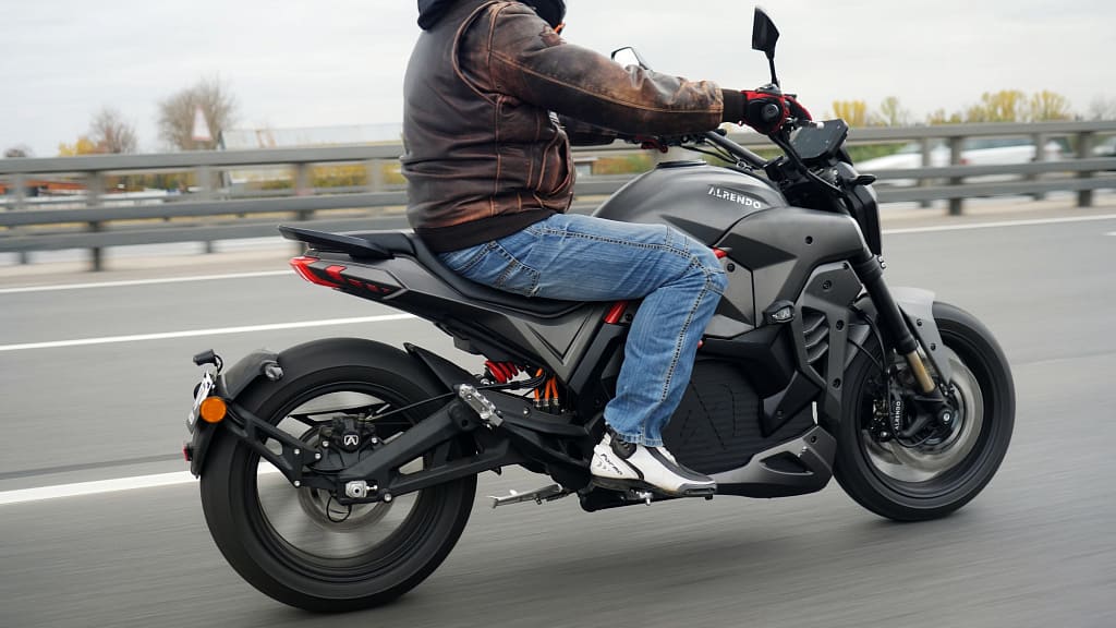 Миниатюра фото продукта 8