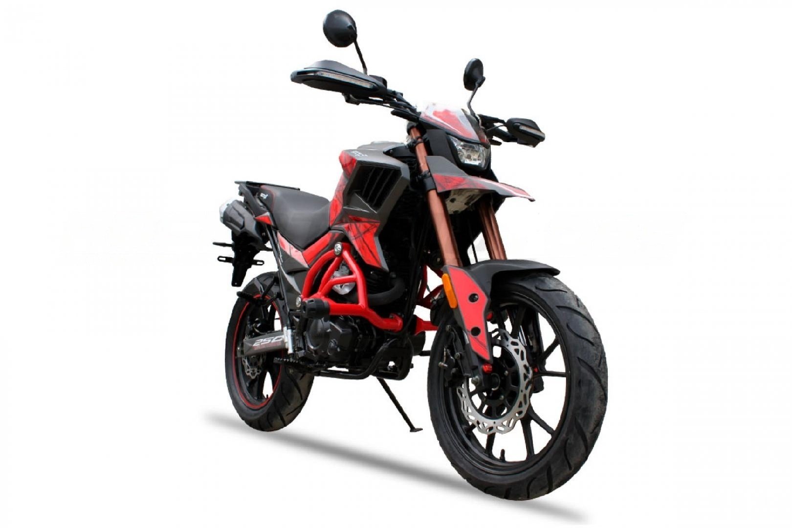 Миниатюра фото продукта 5