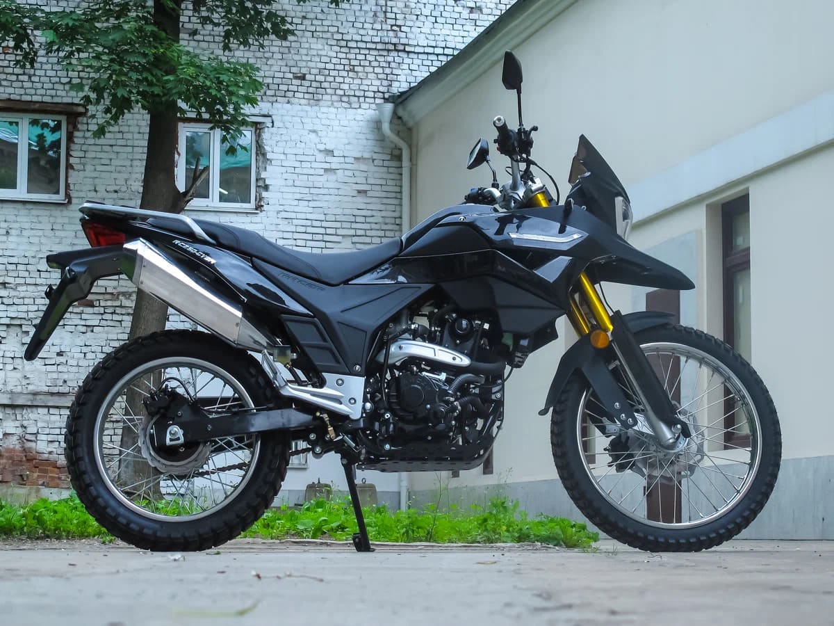 Миниатюра фото продукта 16