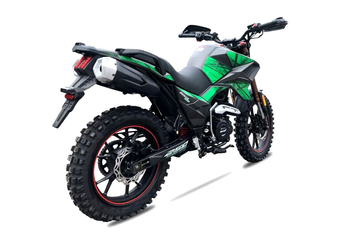 Миниатюра фото продукта 6