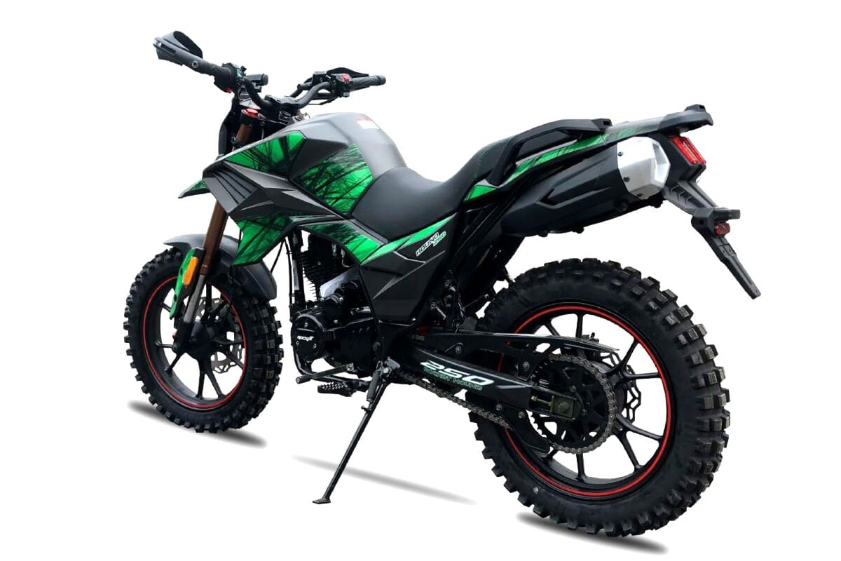 Миниатюра фото продукта 5