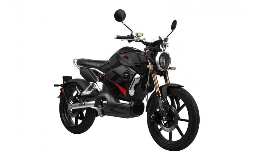 Миниатюра фото продукта 8