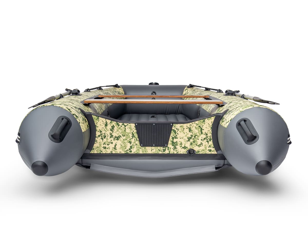 Миниатюра фото продукта 11