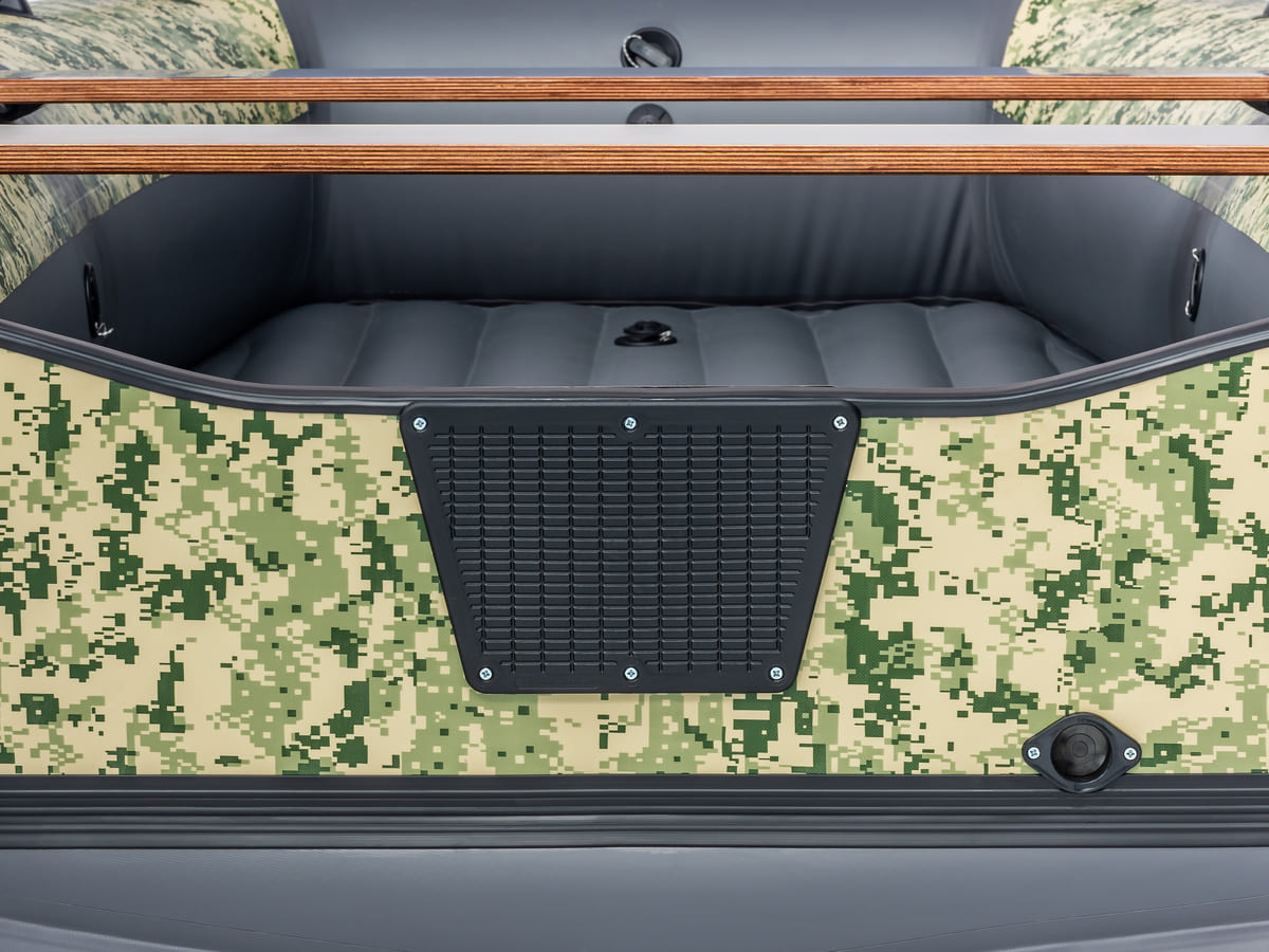 Миниатюра фото продукта 13