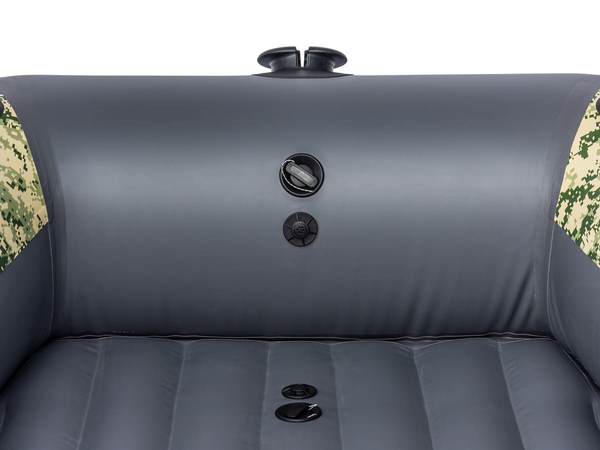 Миниатюра фото продукта 14