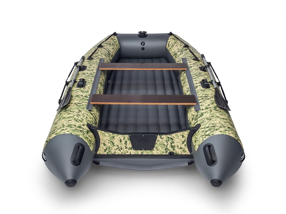 Миниатюра фото продукта 9