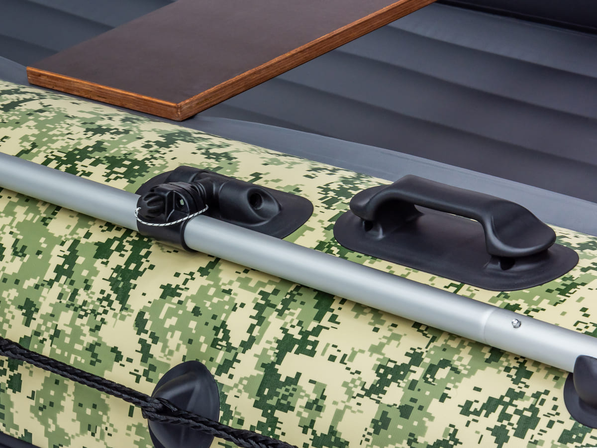 Миниатюра фото продукта 15