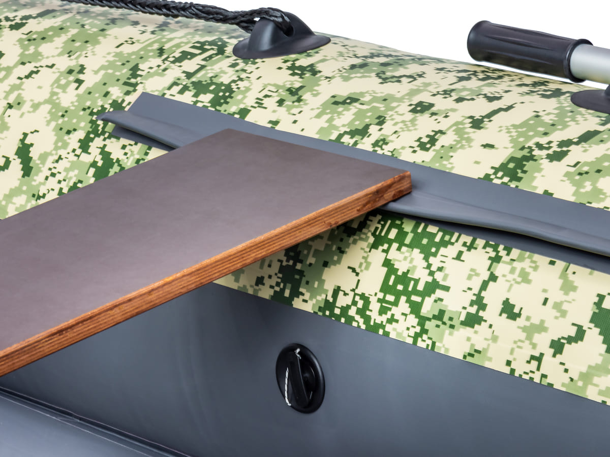 Миниатюра фото продукта 16