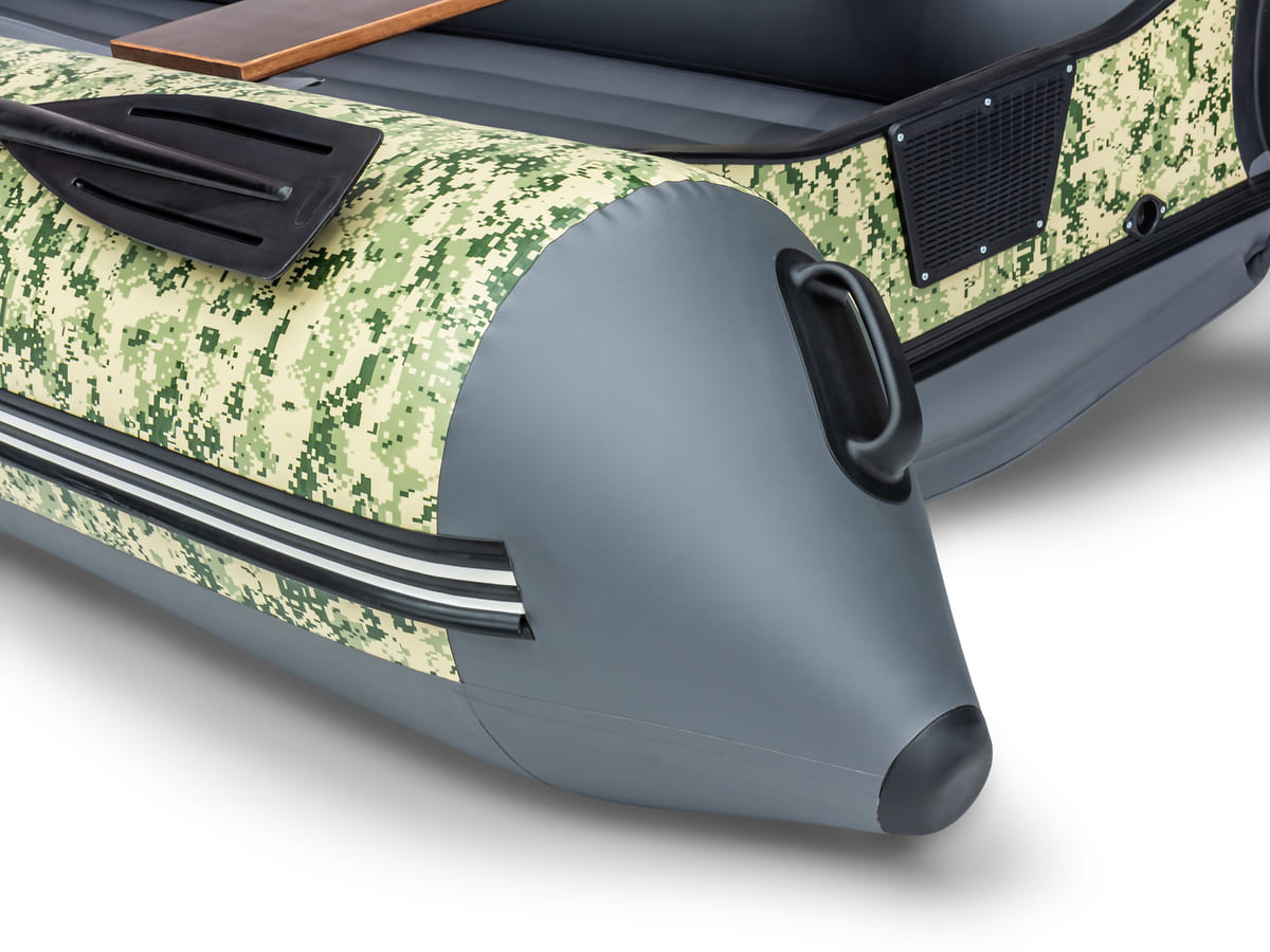 Миниатюра фото продукта 17