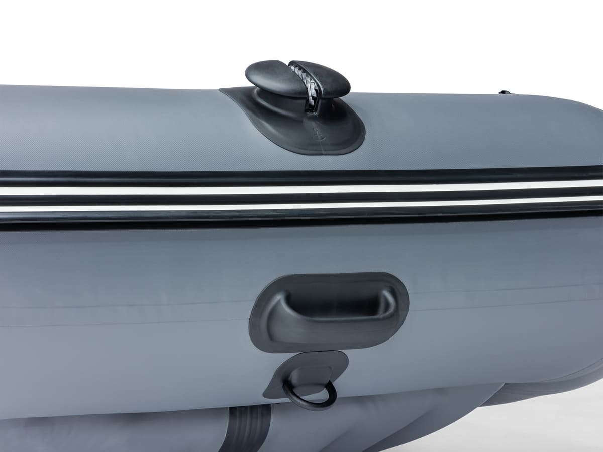 Миниатюра фото продукта 18