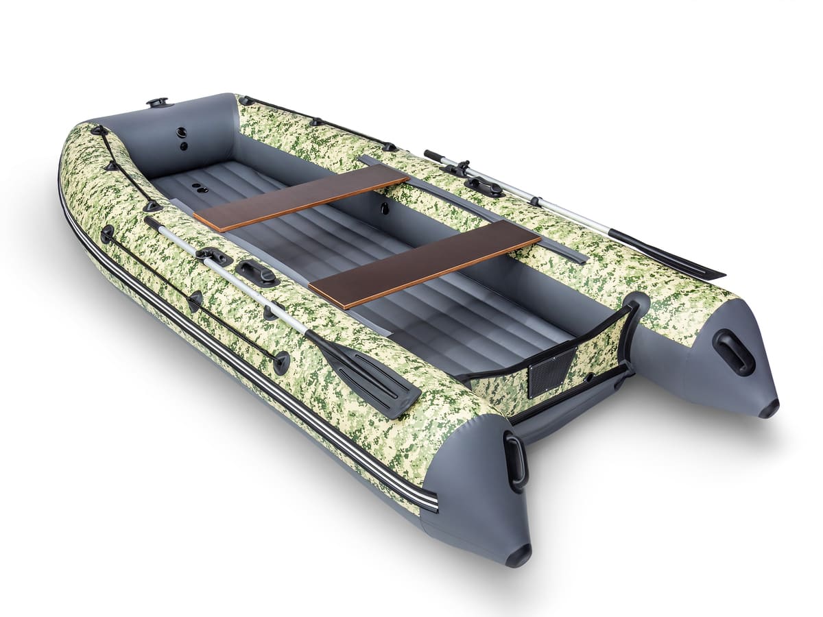 Миниатюра фото продукта 5