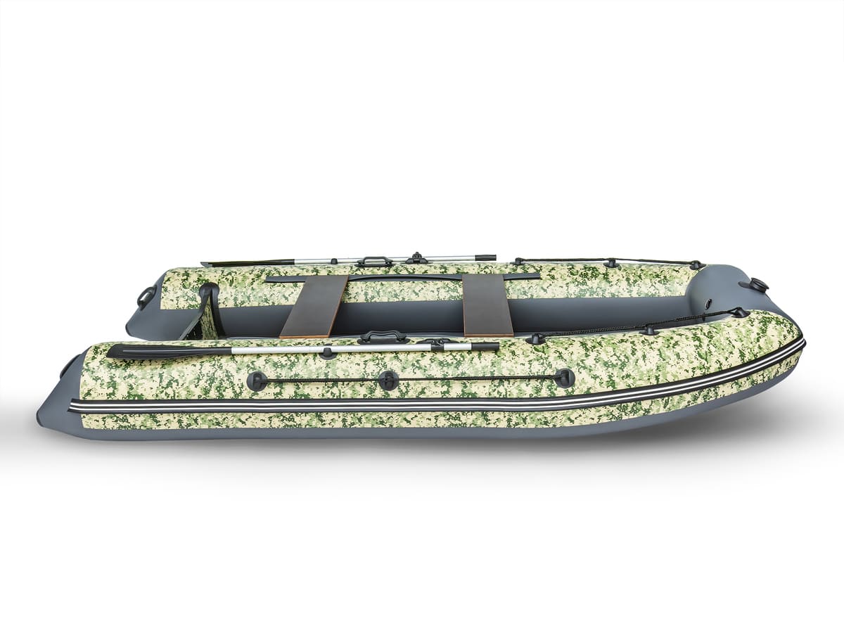 Миниатюра фото продукта 7