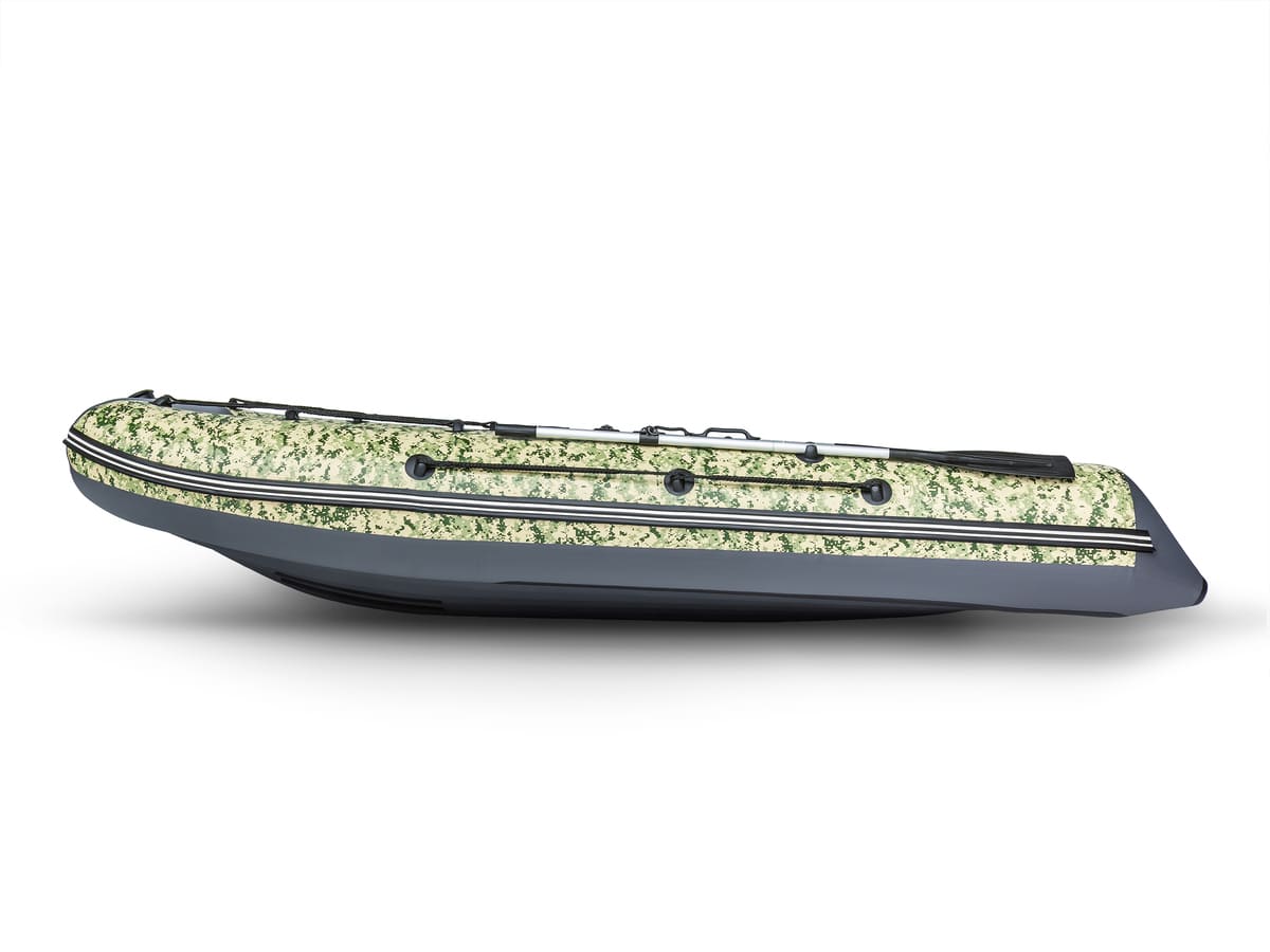 Миниатюра фото продукта 6