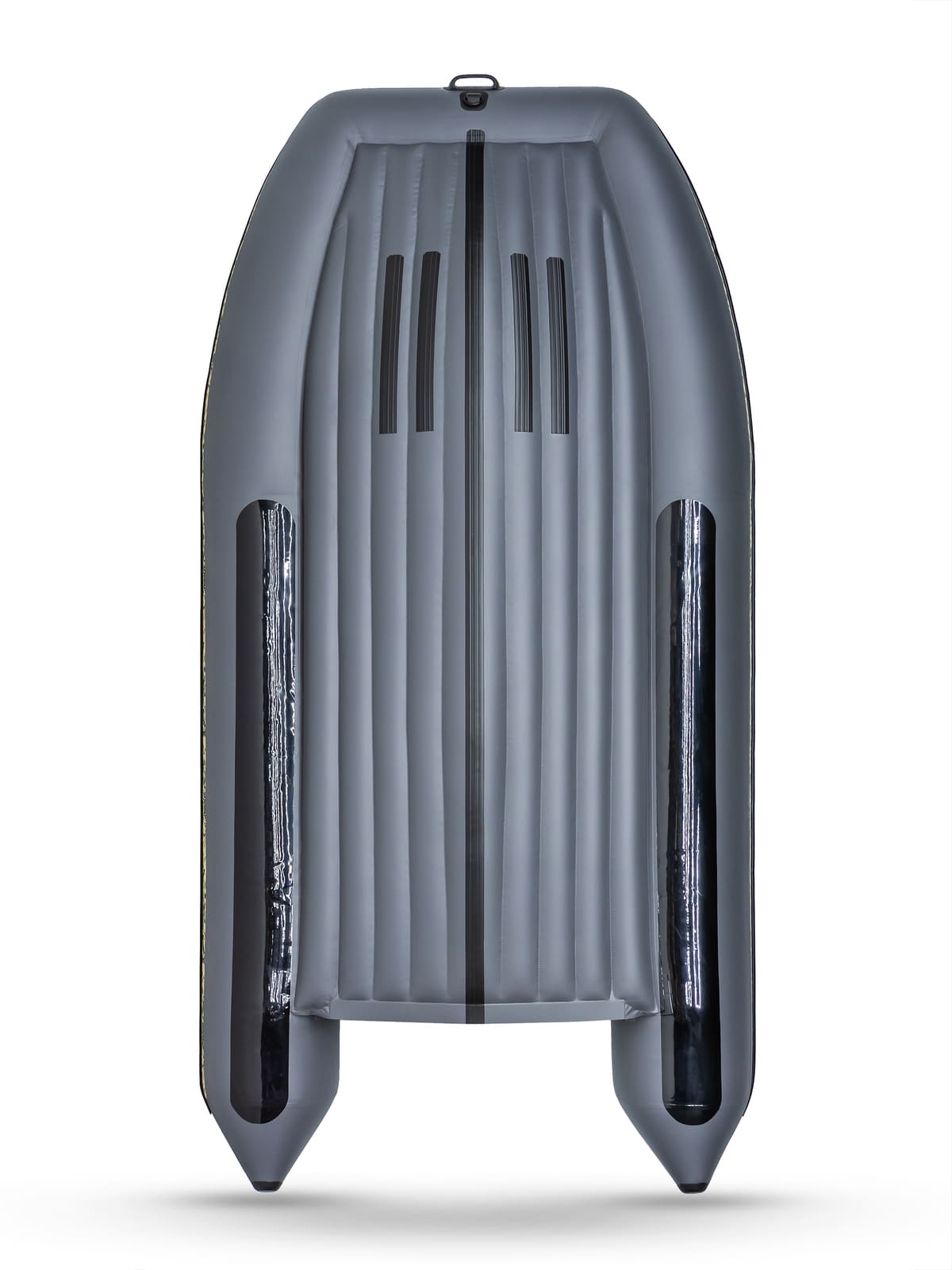 Миниатюра фото продукта 3