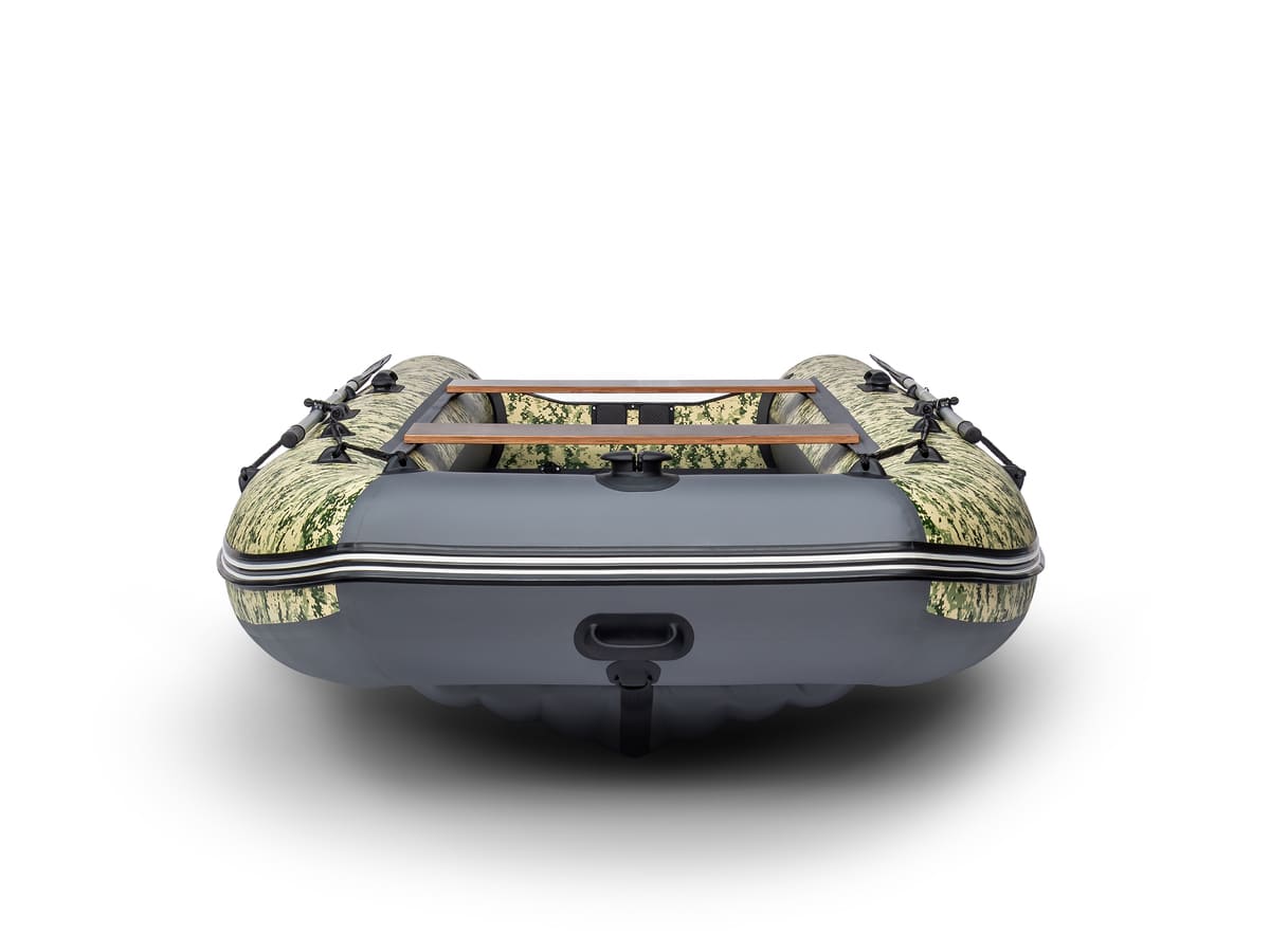 Миниатюра фото продукта 8