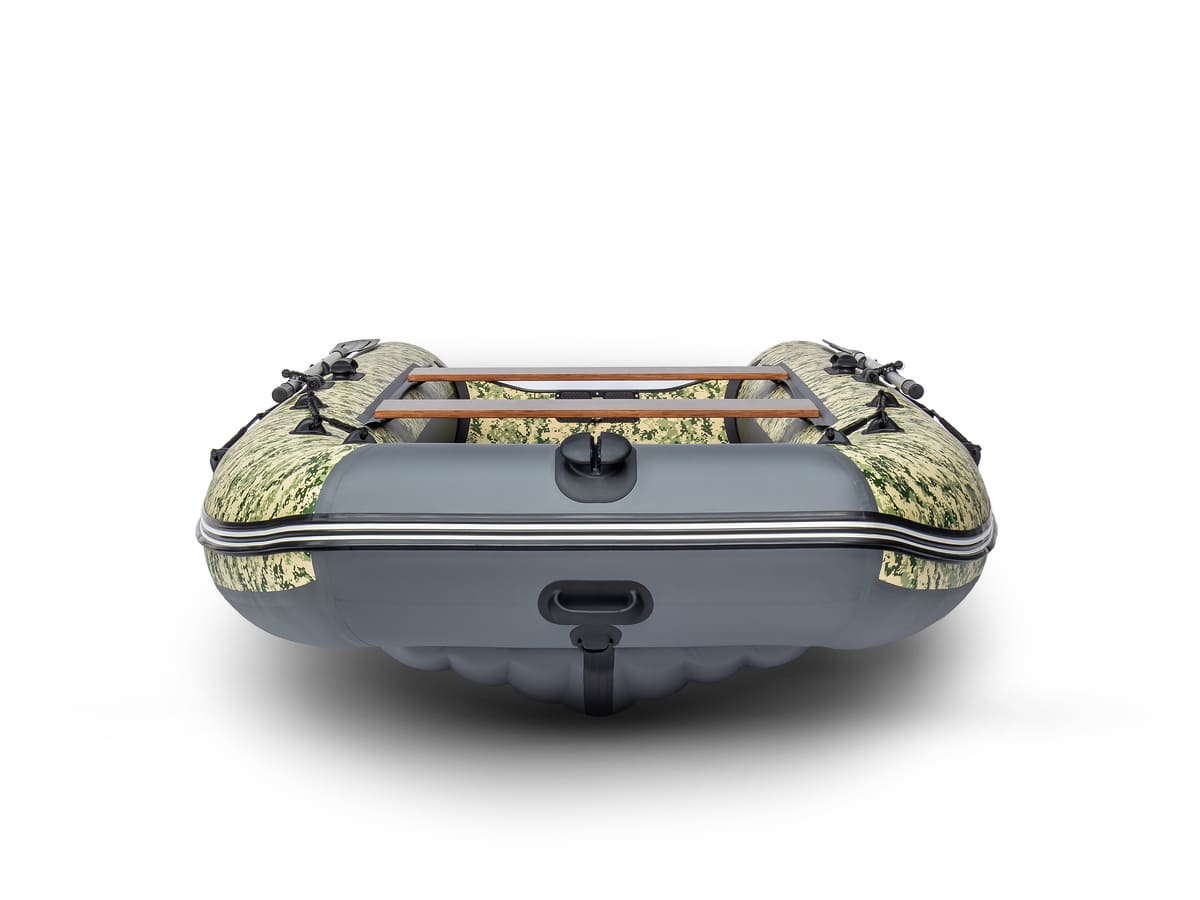 Миниатюра фото продукта 8