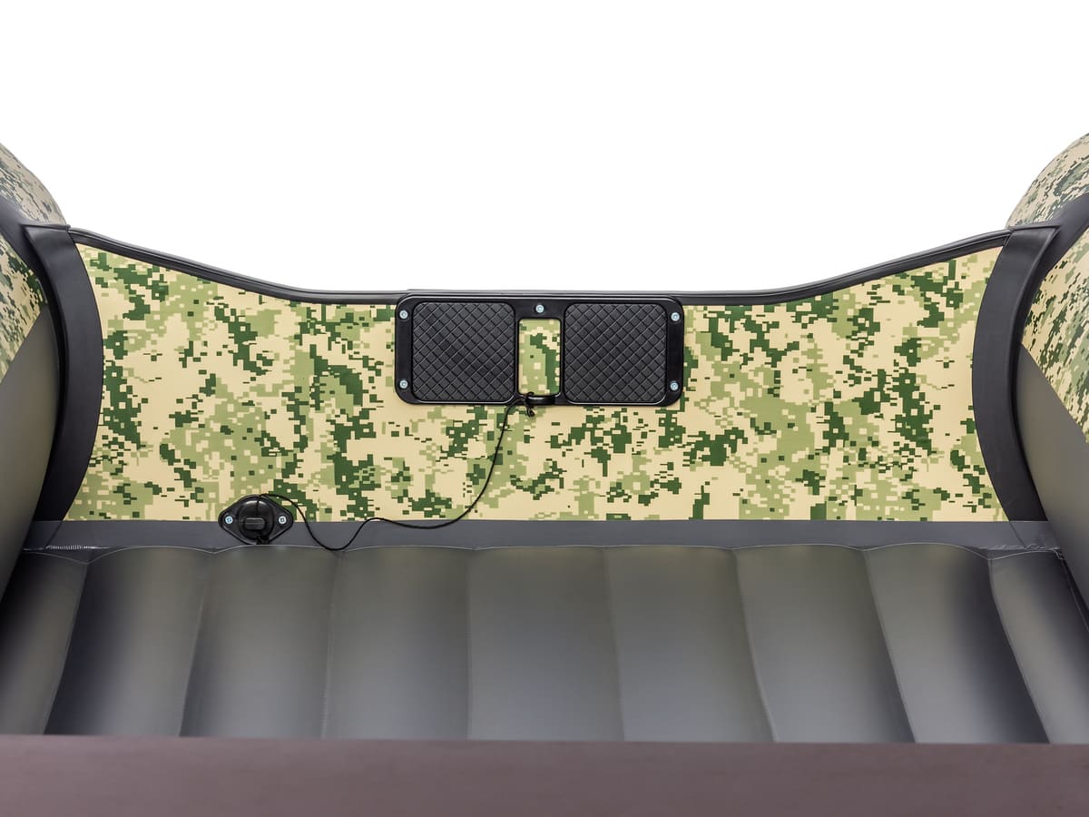 Миниатюра фото продукта 12