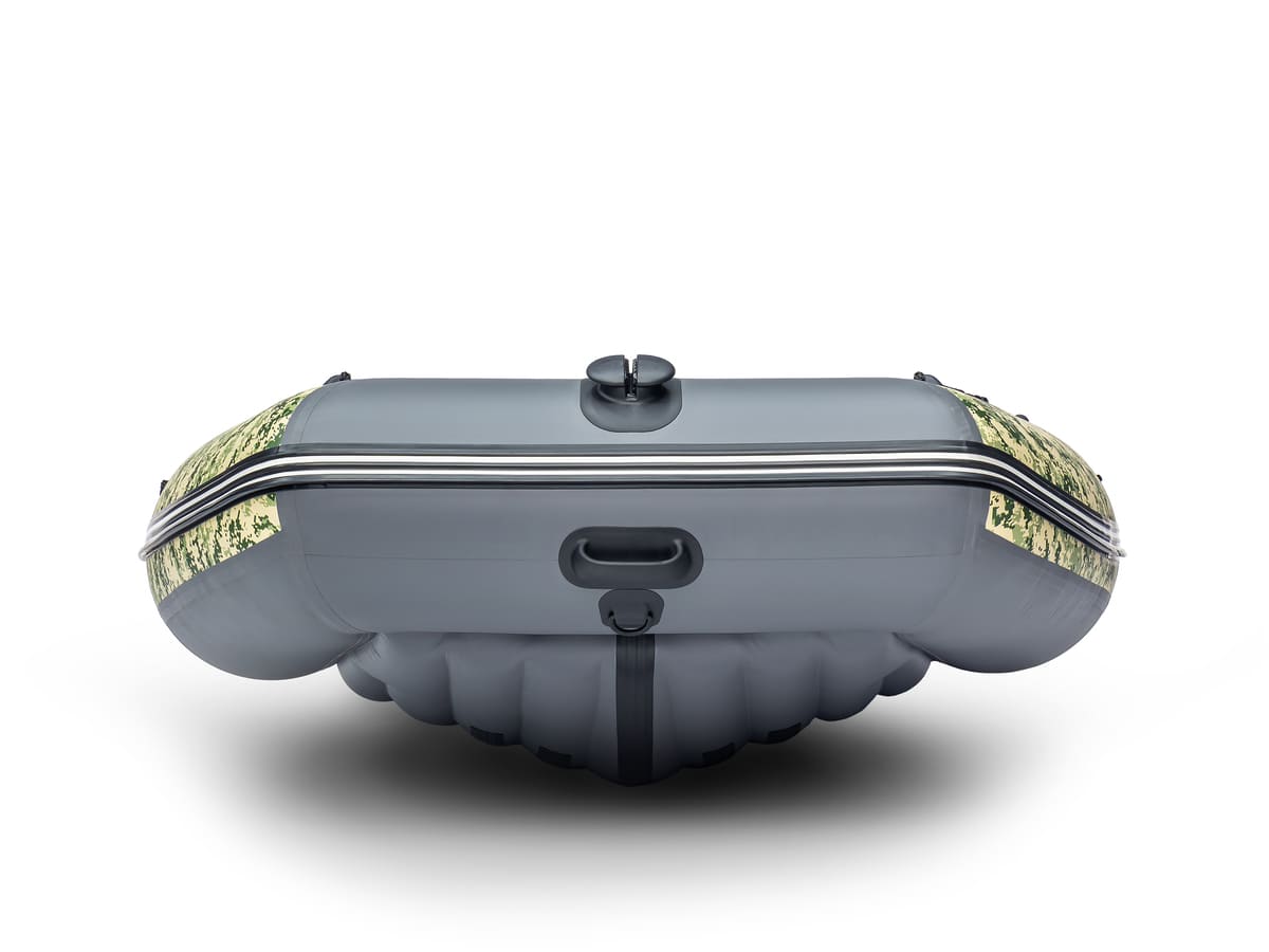 Миниатюра фото продукта 10