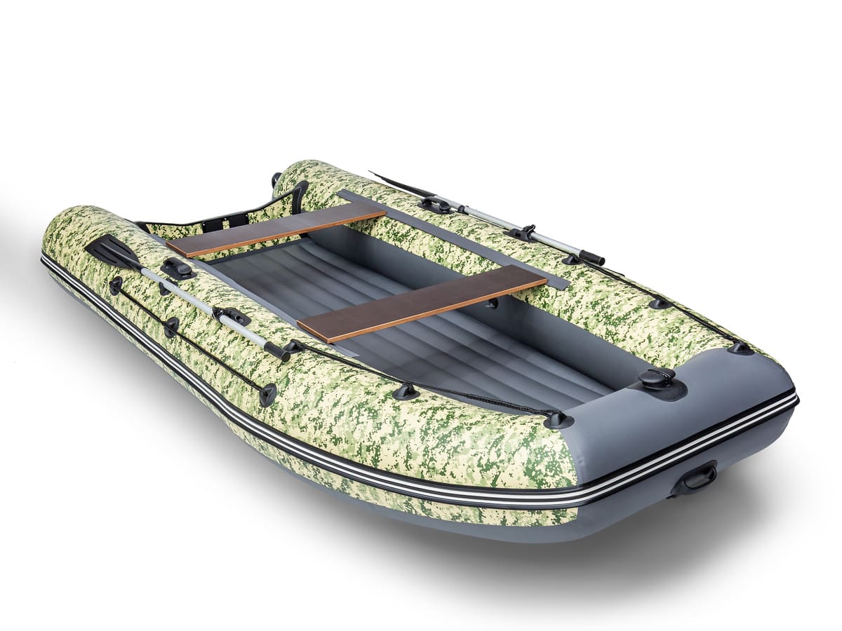 Миниатюра фото продукта 5